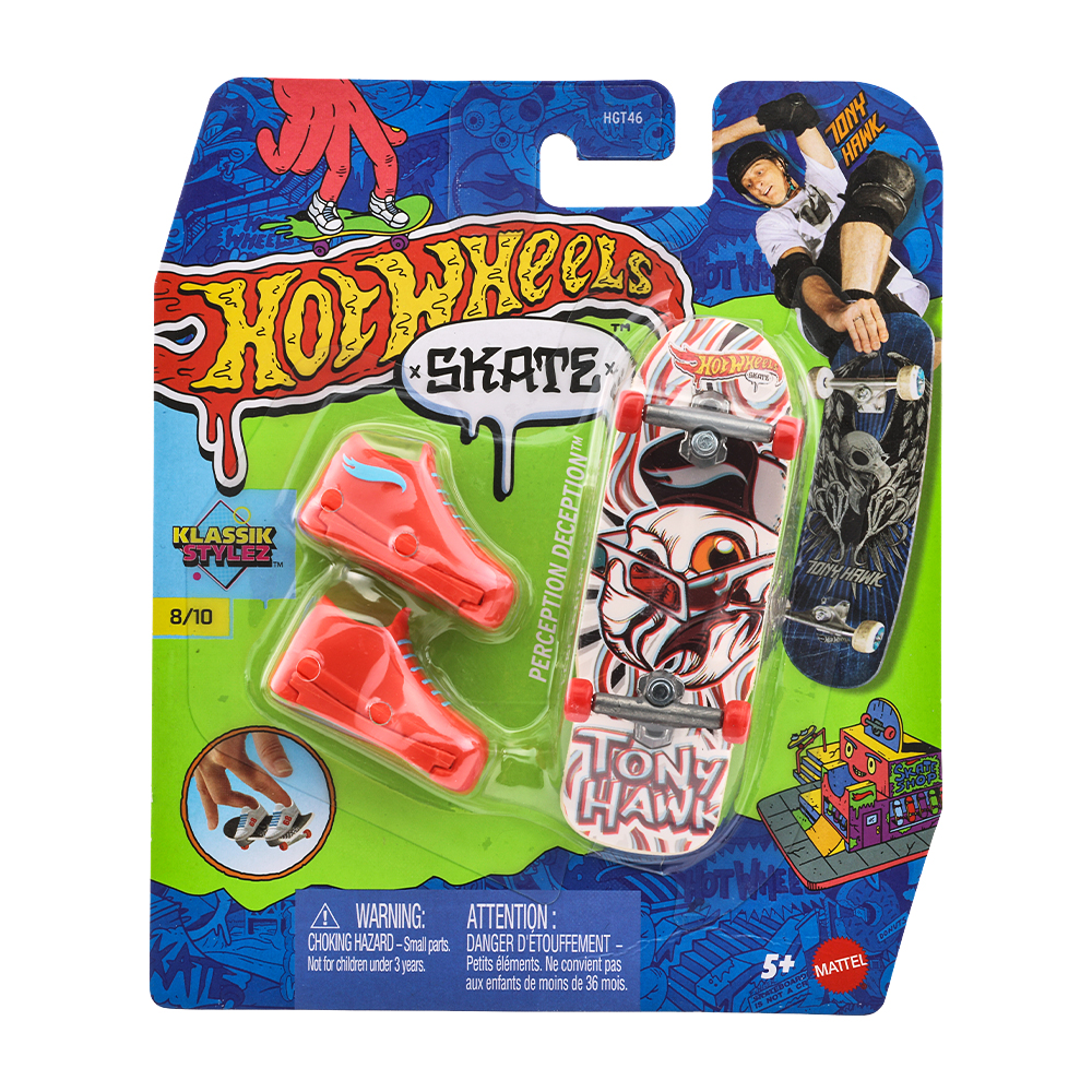 /wp-content/uploads/hot_wheels/JKL51 (1).jpg